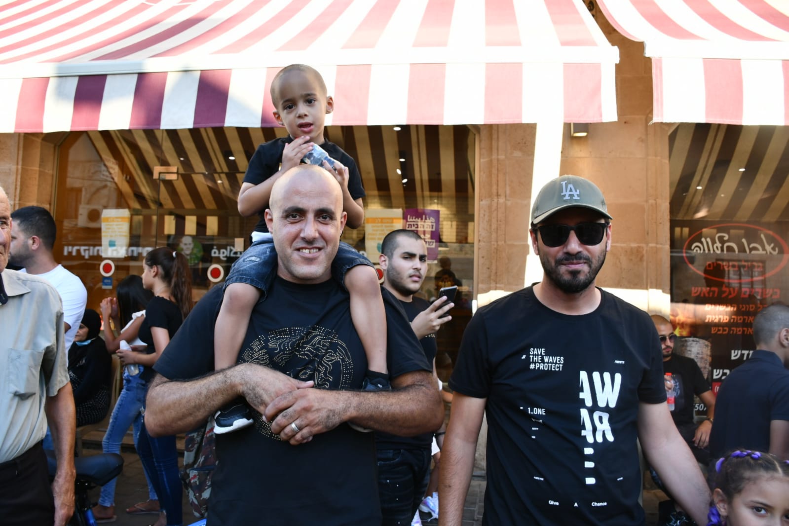 WhatsApp Image 2021-07-21 at 6.35.55 PM.jpeg